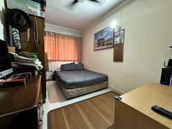Blk 113 Pasir Ris Street 11 (Pasir Ris), HDB 4 Rooms #633408061